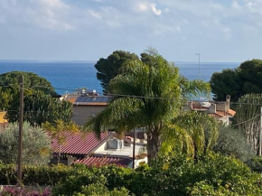 Villa Vista Mare